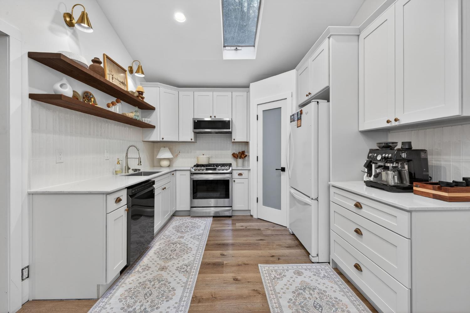 1818 Smith Flat Road Placerville, CA 95667 - Photo 18 of 52