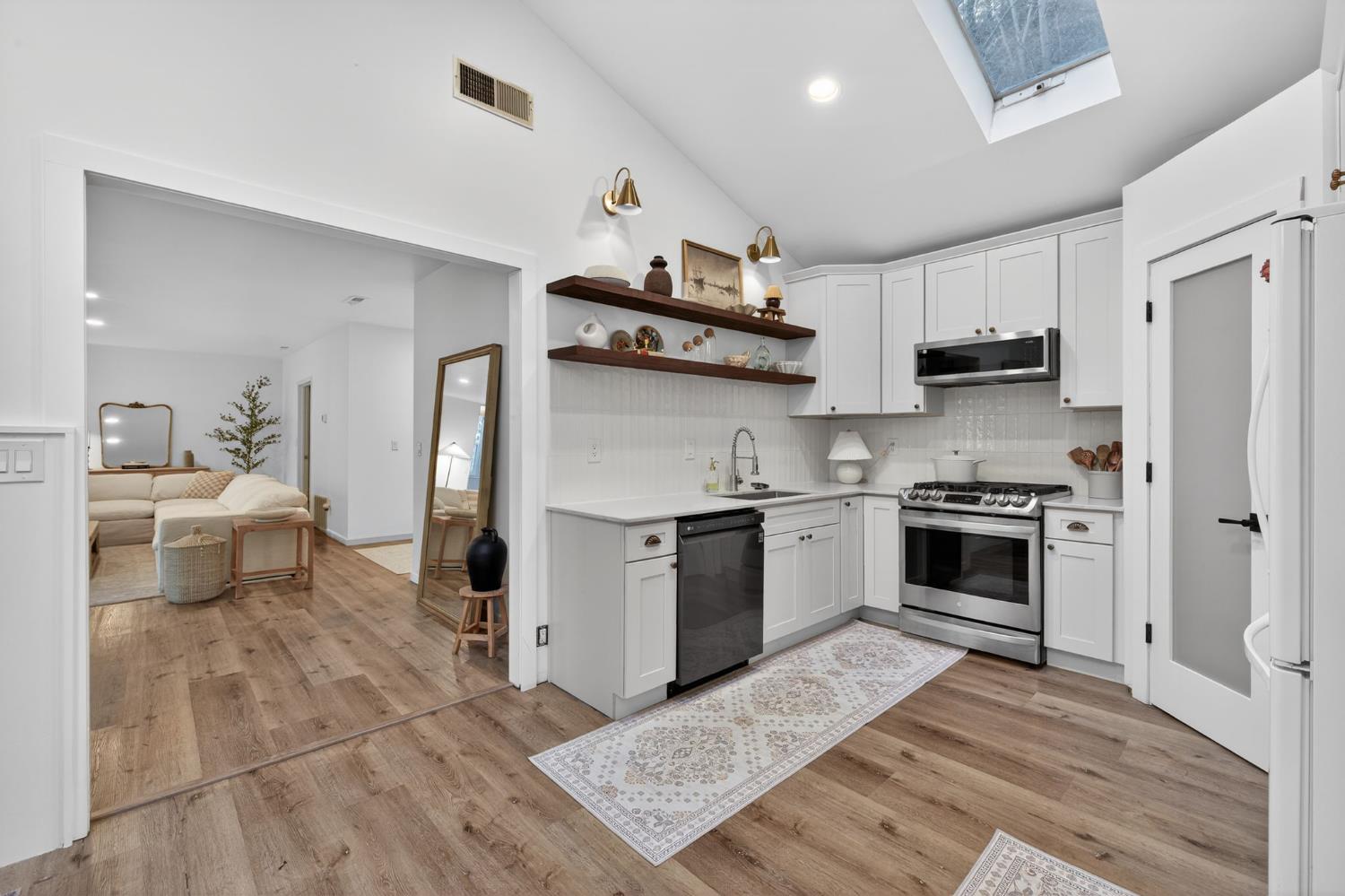 1818 Smith Flat Road Placerville, CA 95667 - Photo 19 of 52