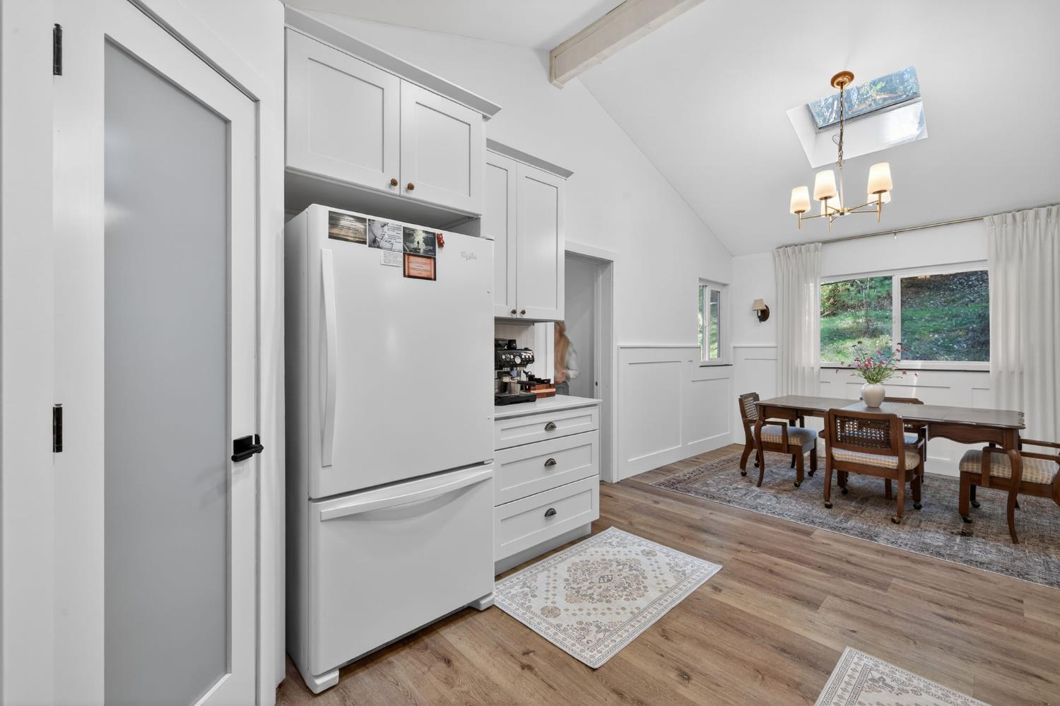 1818 Smith Flat Road Placerville, CA 95667 - Photo 21 of 52