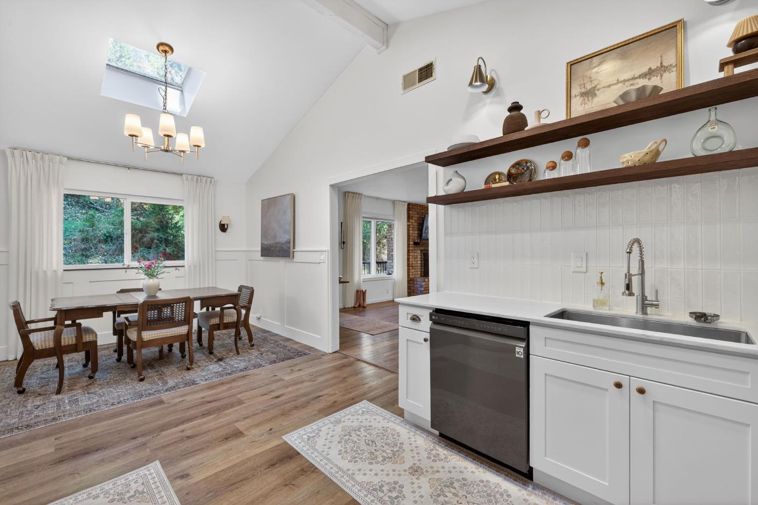 1818 Smith Flat Road Placerville, CA 95667 - Photo 22 of 52