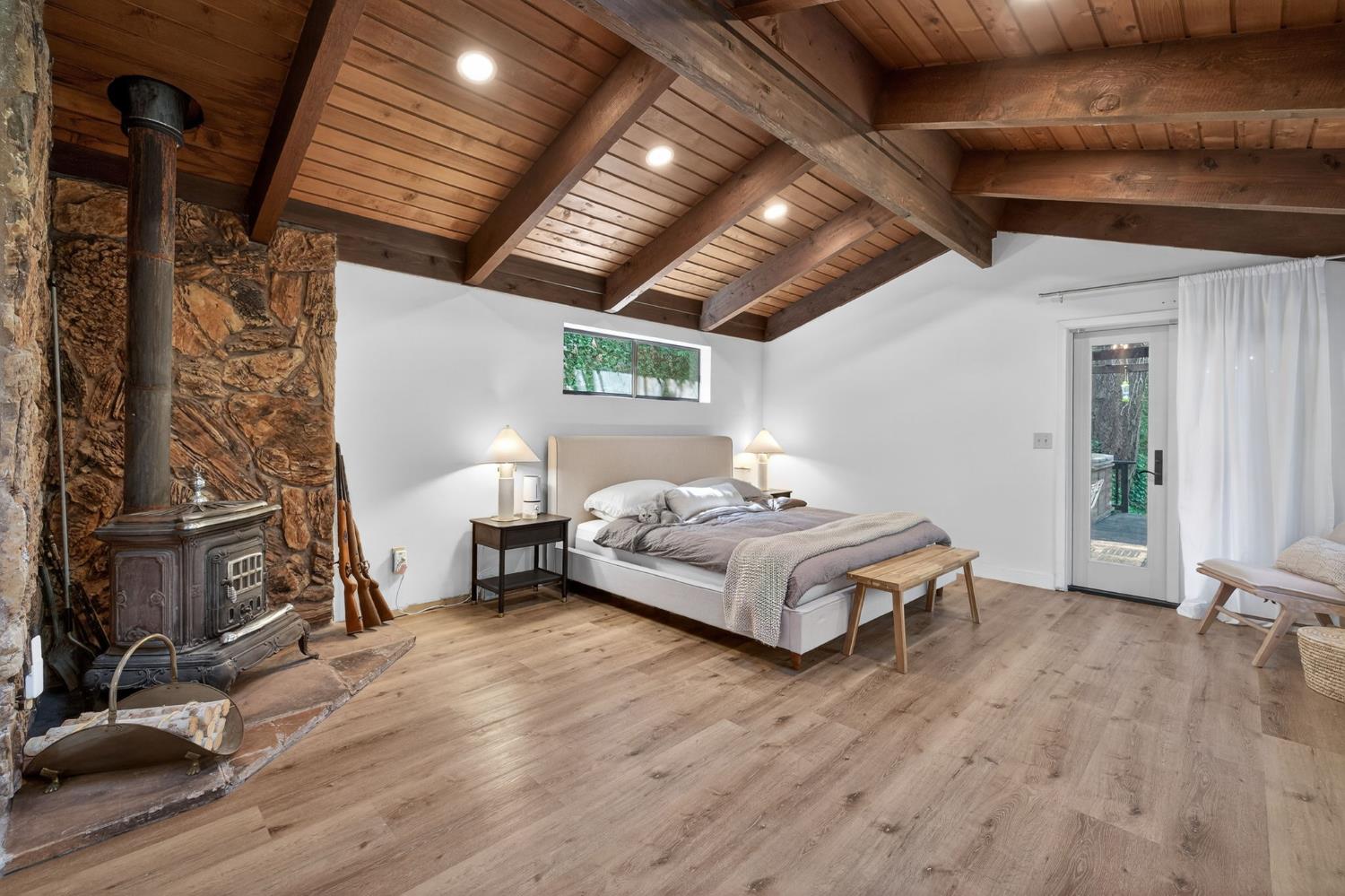 1818 Smith Flat Road Placerville, CA 95667 - Photo 23 of 52