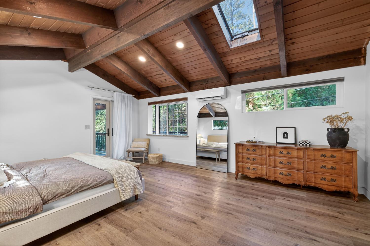 1818 Smith Flat Road Placerville, CA 95667 - Photo 26 of 52