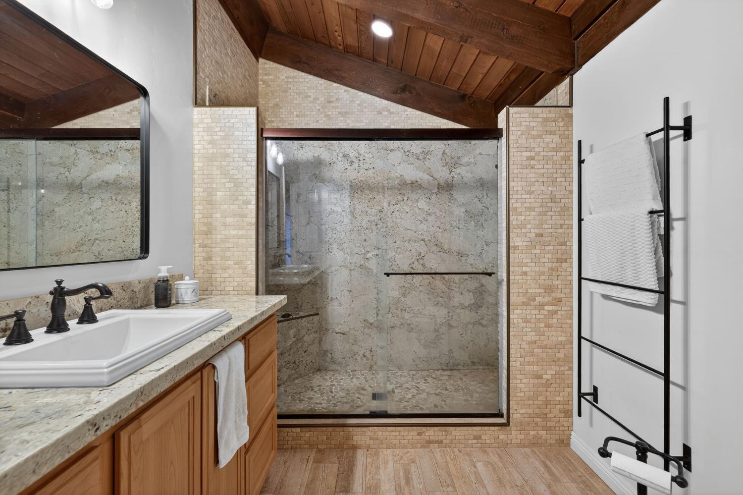 1818 Smith Flat Road Placerville, CA 95667 - Photo 28 of 52