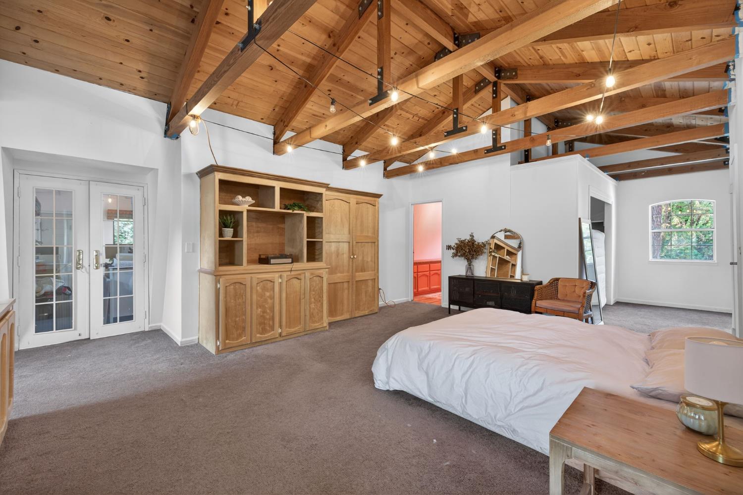 1818 Smith Flat Road Placerville, CA 95667 - Photo 30 of 52