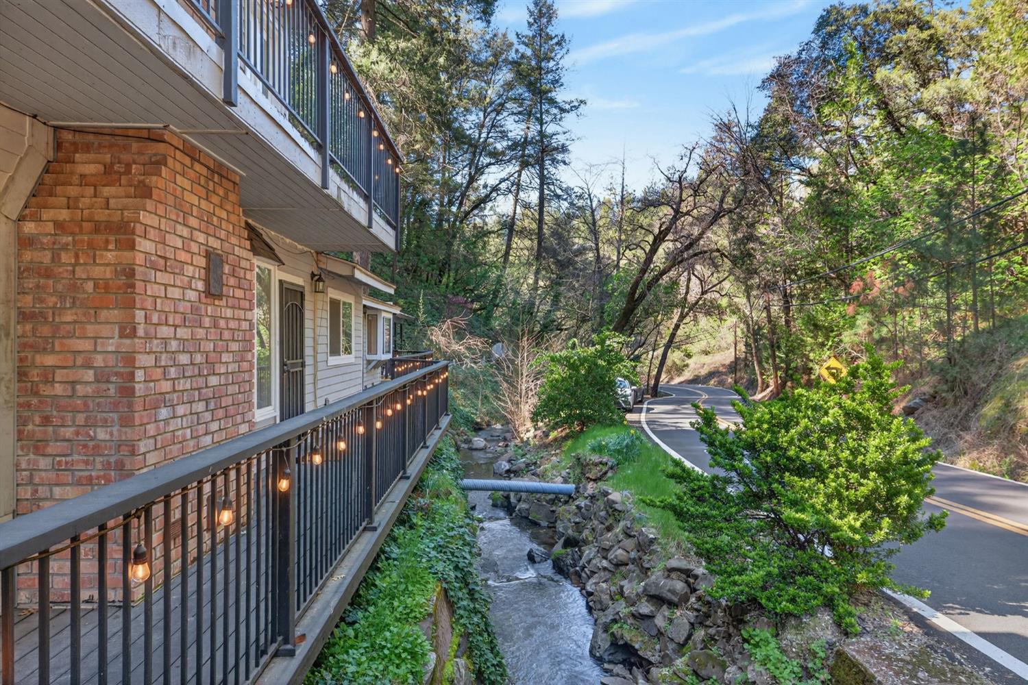 1818 Smith Flat Road Placerville, CA 95667 - Photo 3 of 52