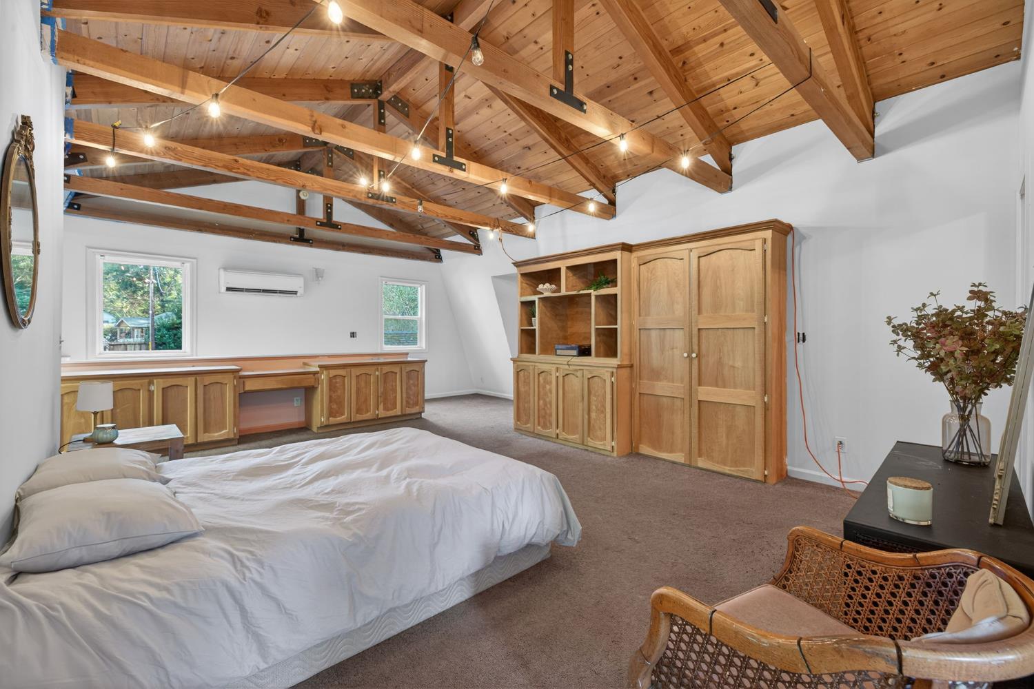 1818 Smith Flat Road Placerville, CA 95667 - Photo 32 of 52