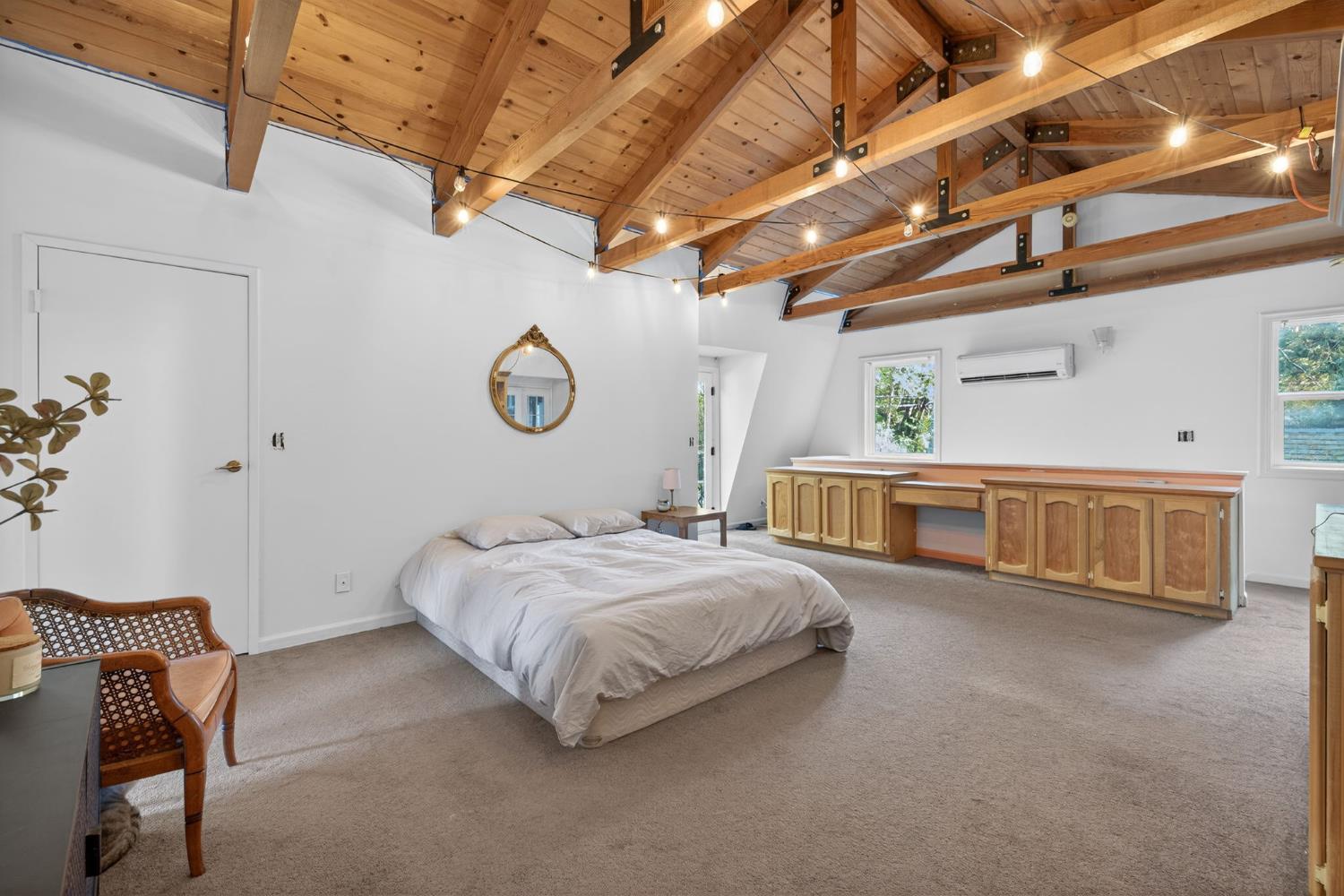 1818 Smith Flat Road Placerville, CA 95667 - Photo 33 of 52