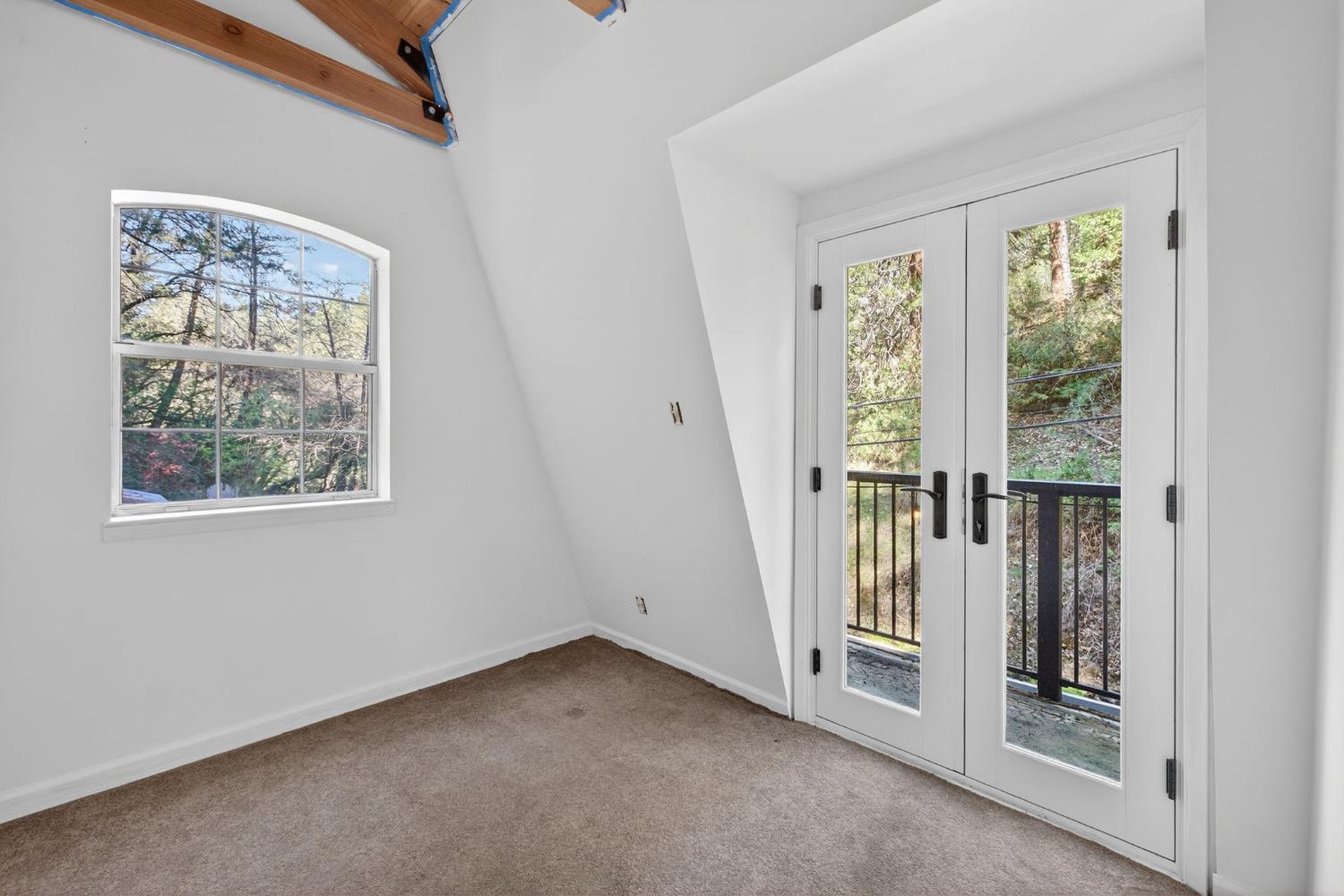 1818 Smith Flat Road Placerville, CA 95667 - Photo 34 of 52