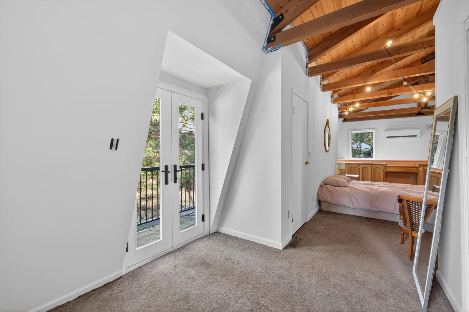 1818 Smith Flat Road Placerville, CA 95667 - Photo 35 of 52