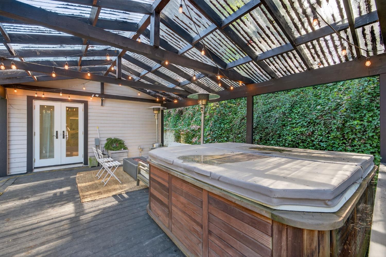 1818 Smith Flat Road Placerville, CA 95667 - Photo 40 of 52