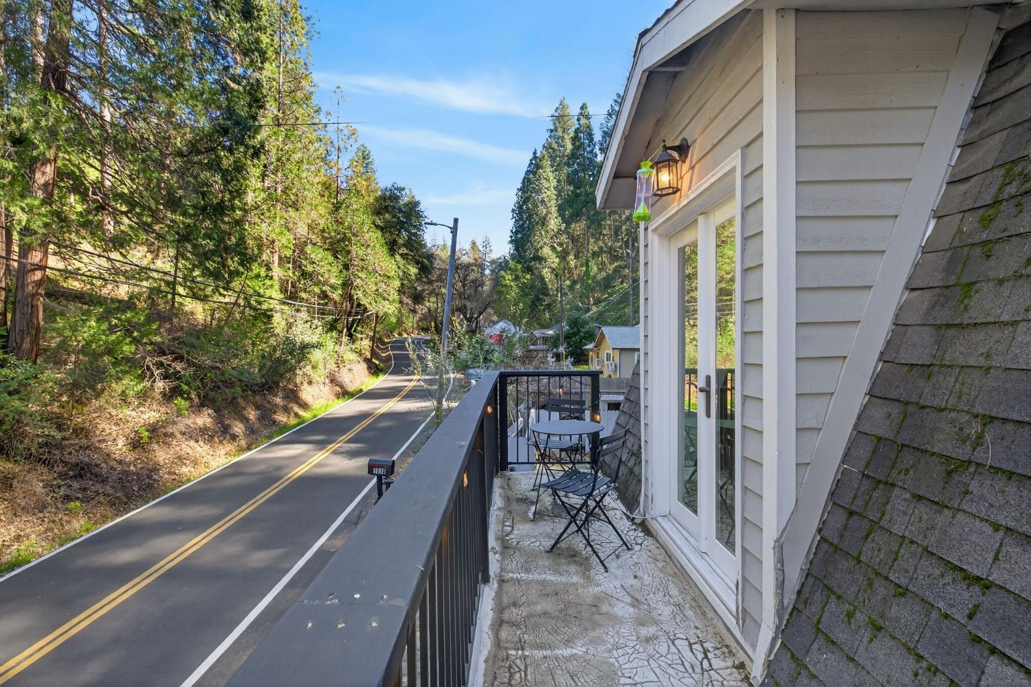 1818 Smith Flat Road Placerville, CA 95667 - Photo 42 of 52