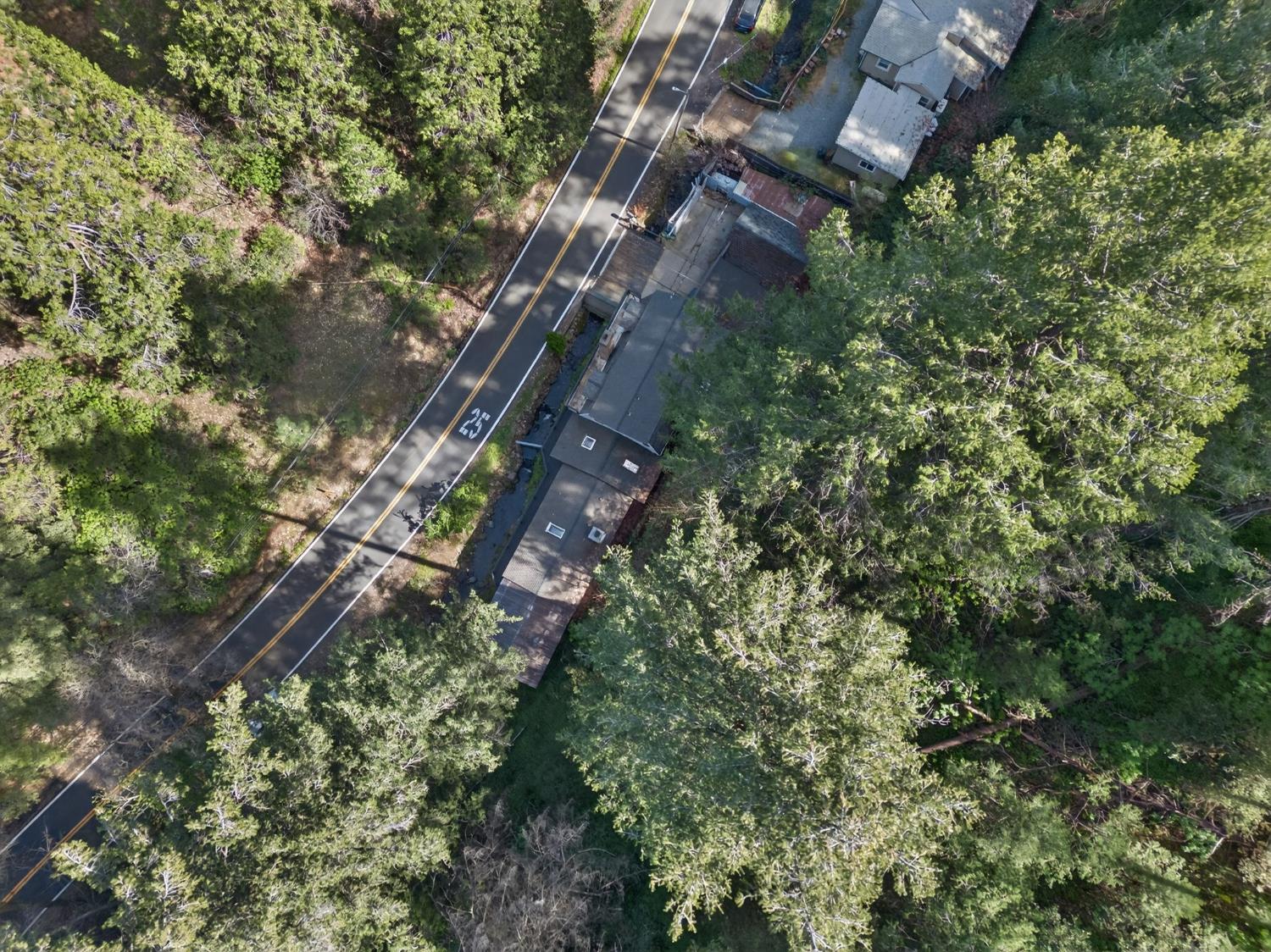 1818 Smith Flat Road Placerville, CA 95667 - Photo 50 of 52