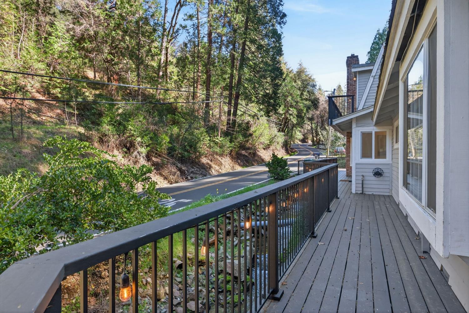 1818 Smith Flat Road Placerville, CA 95667 - Photo 5 of 52