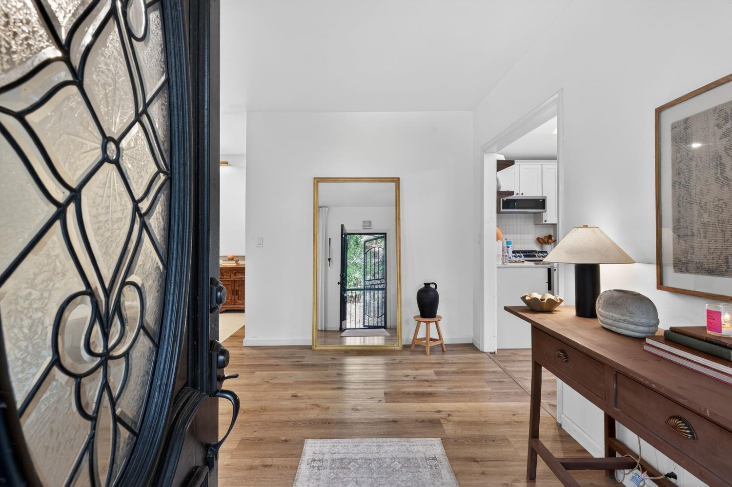 1818 Smith Flat Road Placerville, CA 95667 - Photo 6 of 52