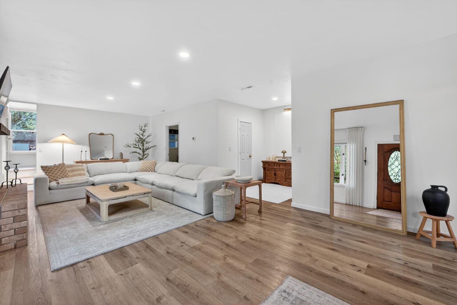 1818 Smith Flat Road Placerville, CA 95667 - Photo 7 of 52