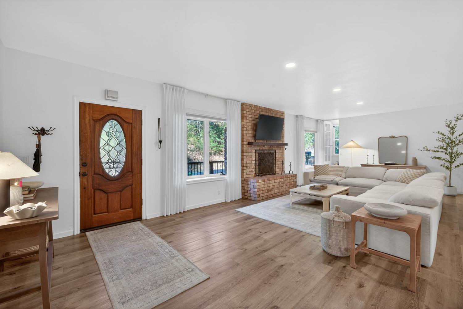 1818 Smith Flat Road Placerville, CA 95667 - Photo 8 of 52