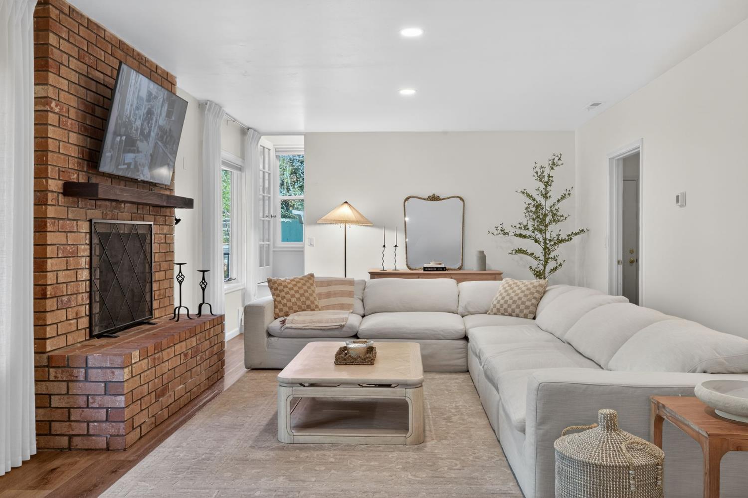 1818 Smith Flat Road Placerville, CA 95667 - Photo 10 of 52