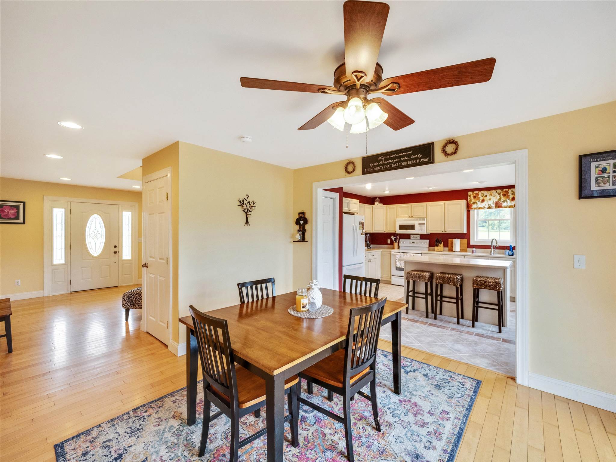 977 Campagna Road Highgate, VT 05488 - Photo 11 of 40