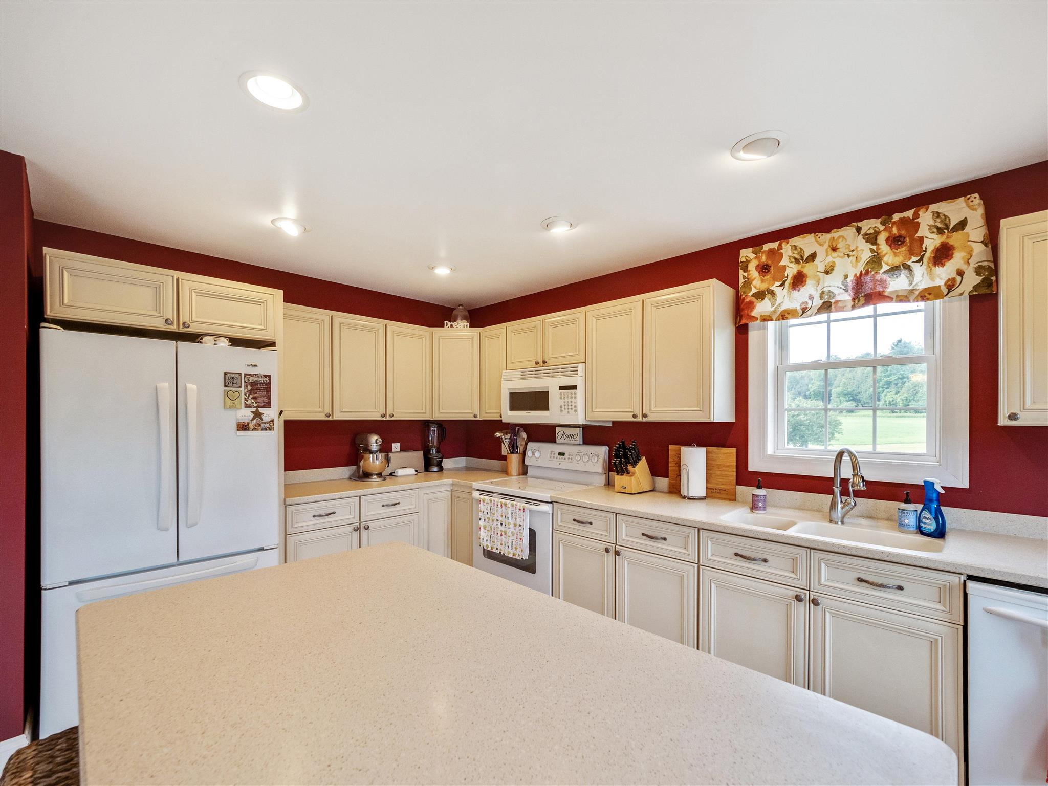 977 Campagna Road Highgate, VT 05488 - Photo 12 of 40