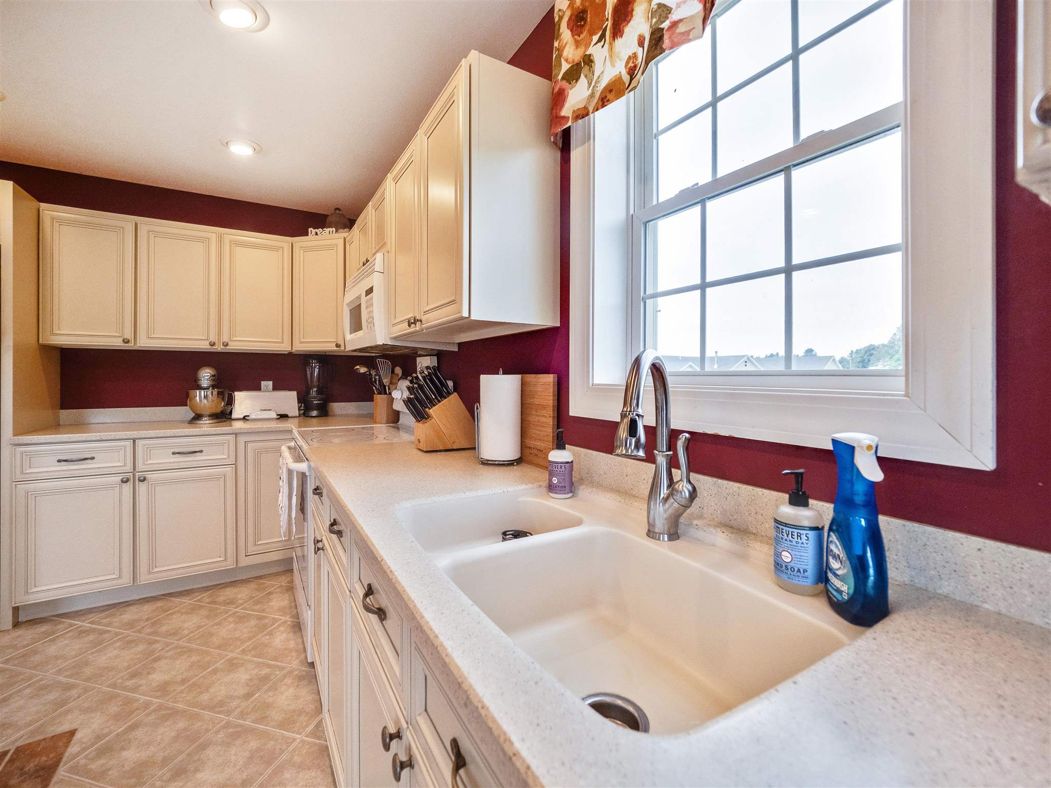 977 Campagna Road Highgate, VT 05488 - Photo 13 of 40