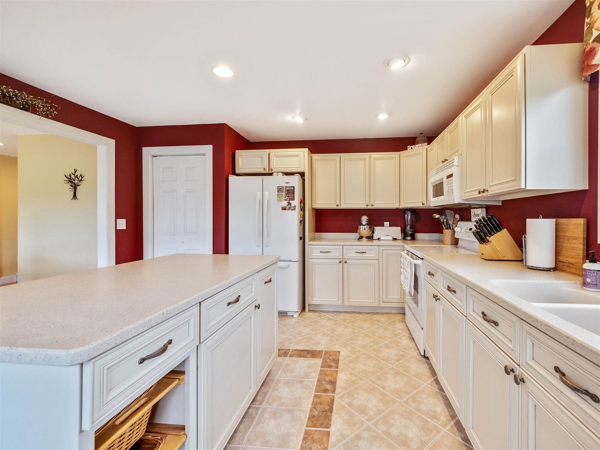 977 Campagna Road Highgate, VT 05488 - Photo 14 of 40