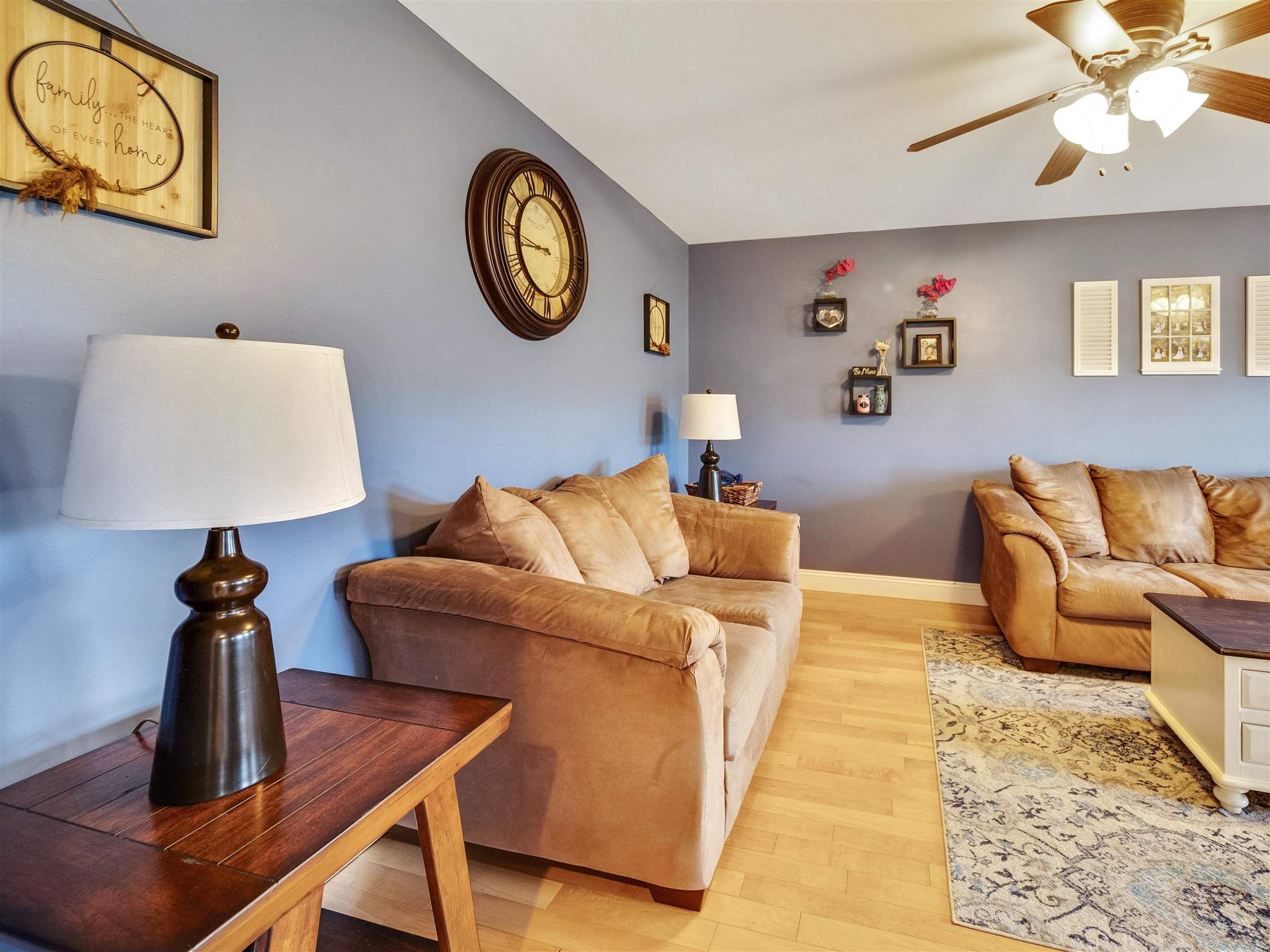 977 Campagna Road Highgate, VT 05488 - Photo 18 of 40