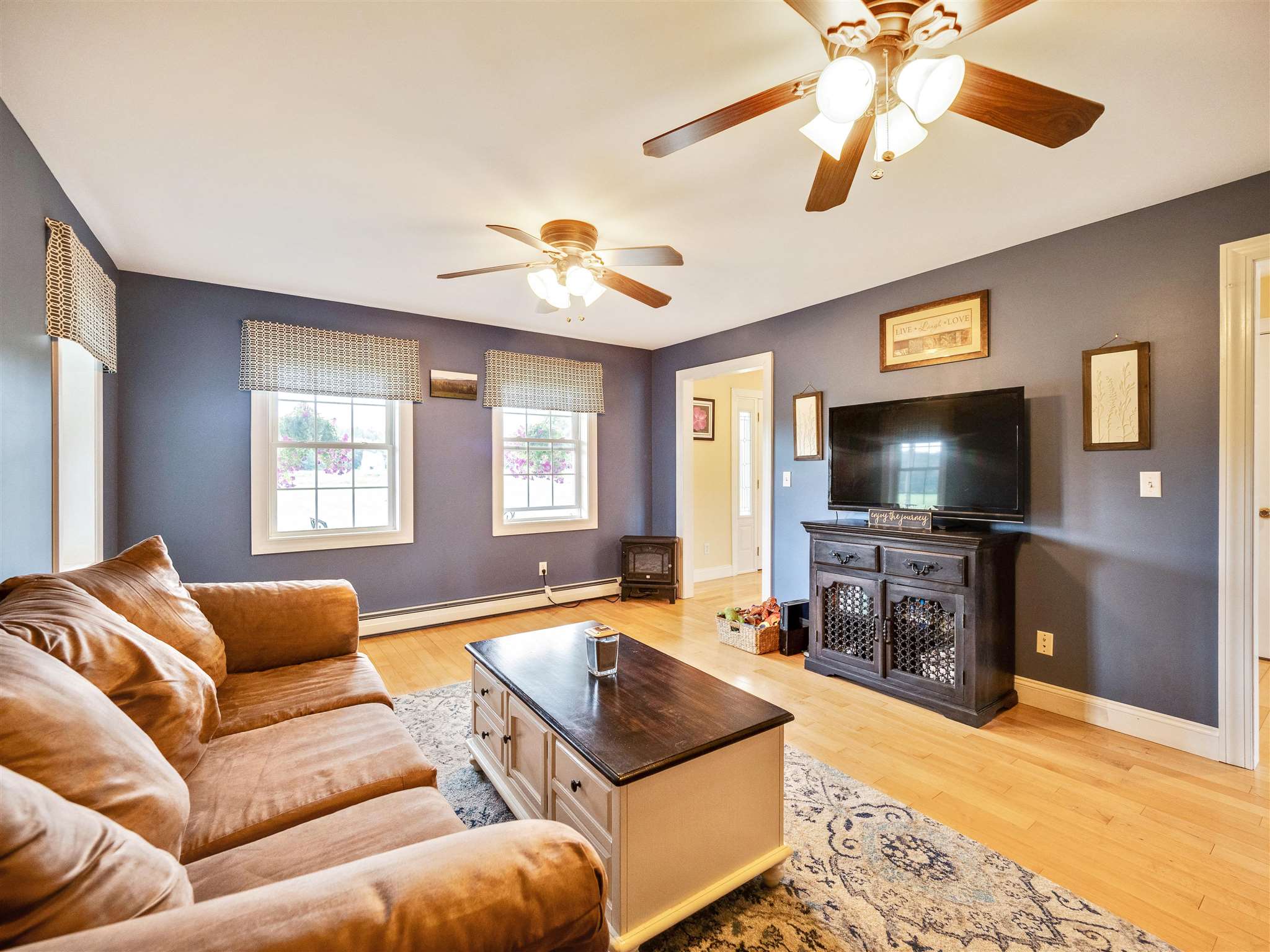 977 Campagna Road Highgate, VT 05488 - Photo 20 of 40