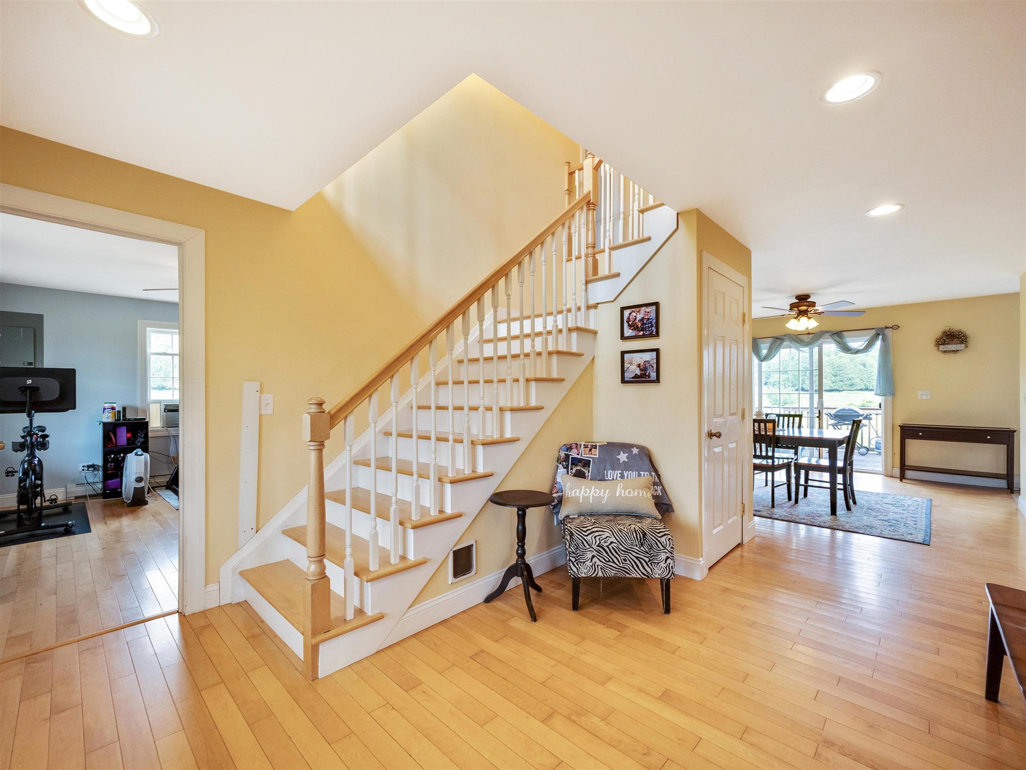 977 Campagna Road Highgate, VT 05488 - Photo 23 of 40