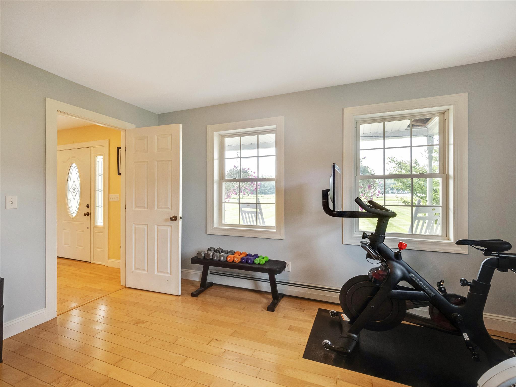 977 Campagna Road Highgate, VT 05488 - Photo 25 of 40
