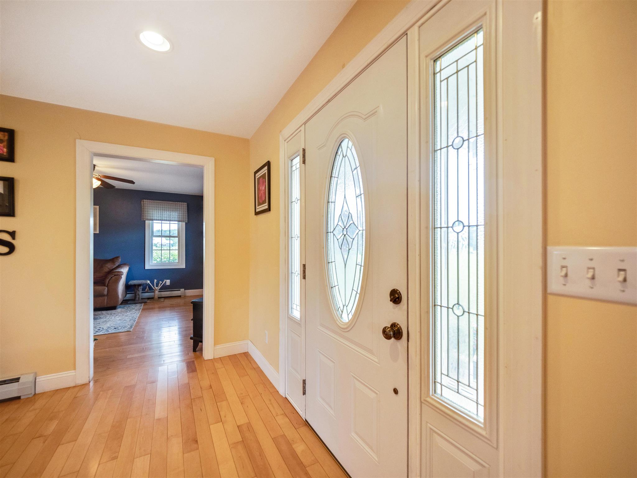 977 Campagna Road Highgate, VT 05488 - Photo 26 of 40