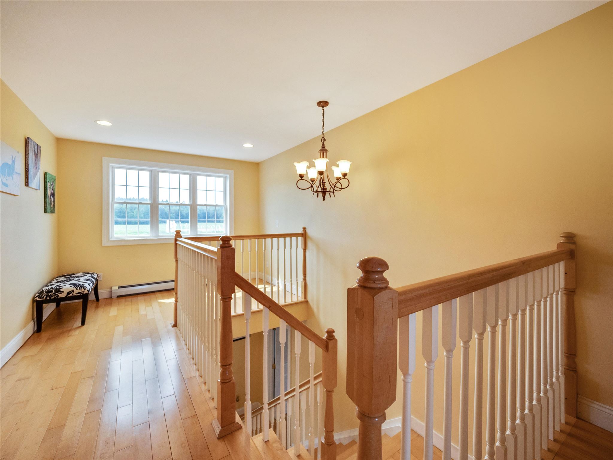 977 Campagna Road Highgate, VT 05488 - Photo 27 of 40