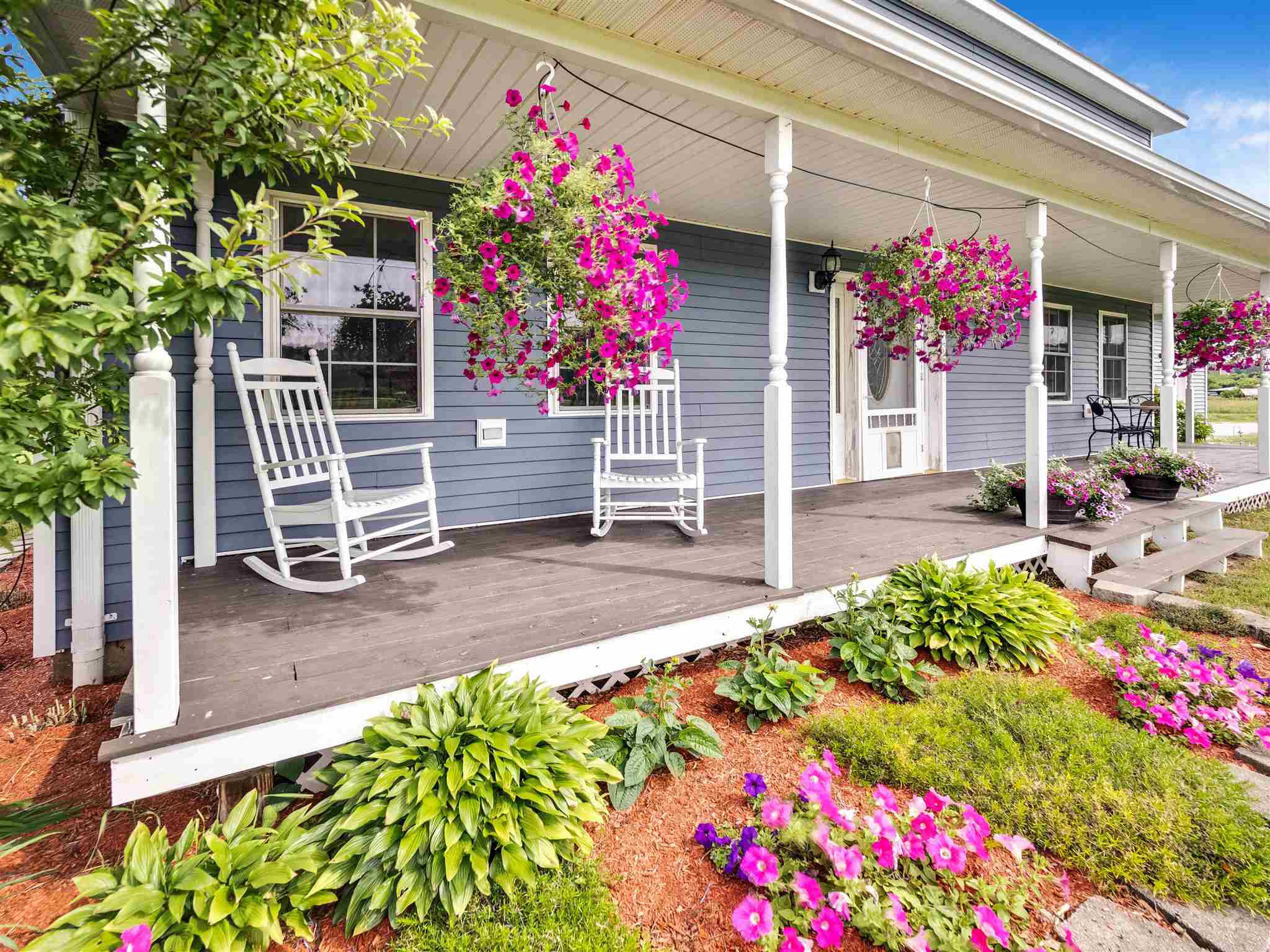 977 Campagna Road Highgate, VT 05488 - Photo 4 of 40