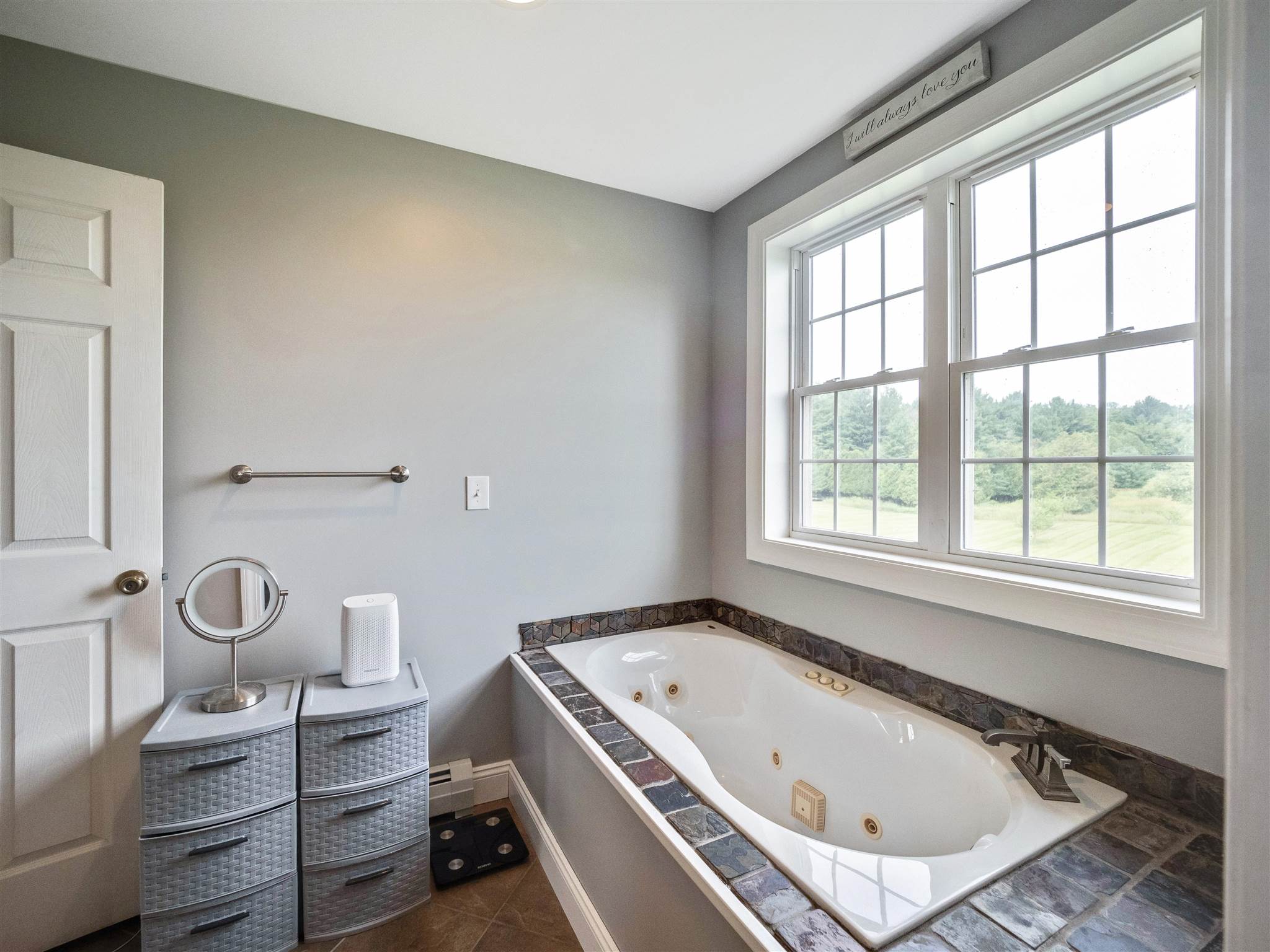 977 Campagna Road Highgate, VT 05488 - Photo 33 of 40
