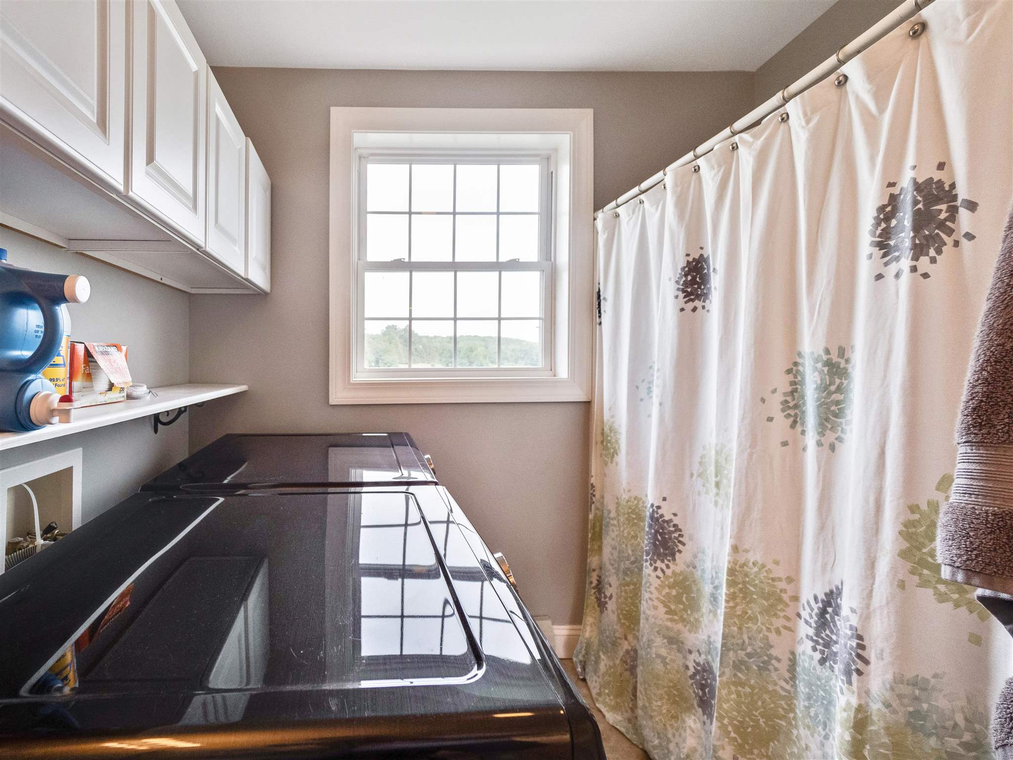 977 Campagna Road Highgate, VT 05488 - Photo 35 of 40