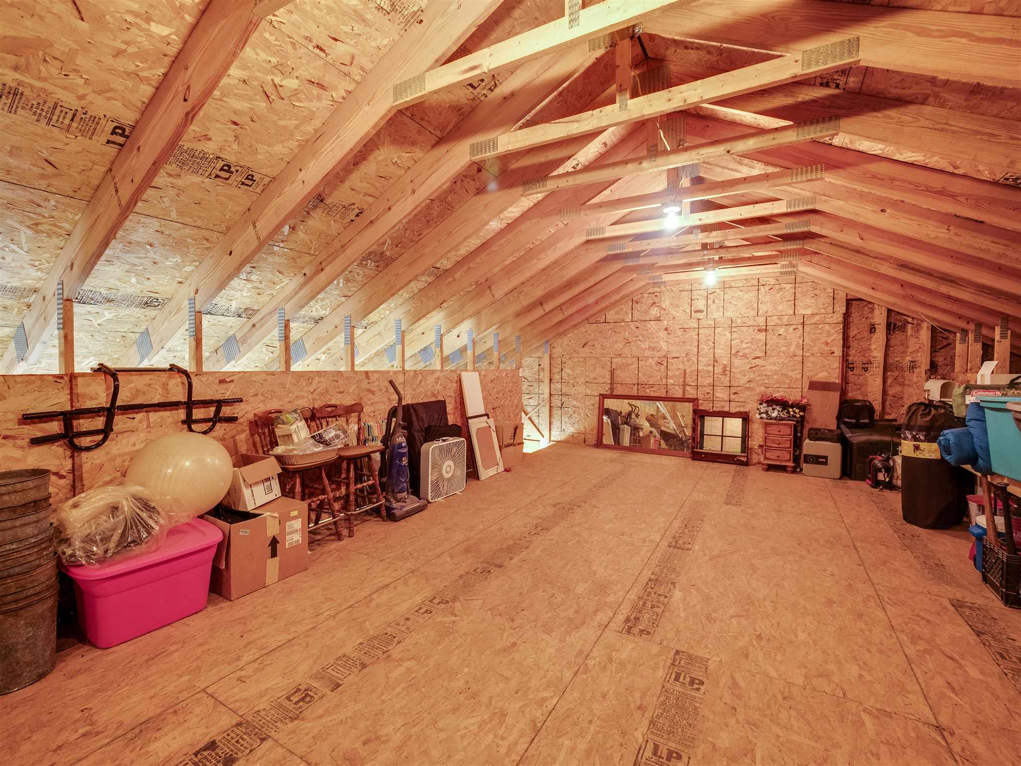 977 Campagna Road Highgate, VT 05488 - Photo 38 of 40