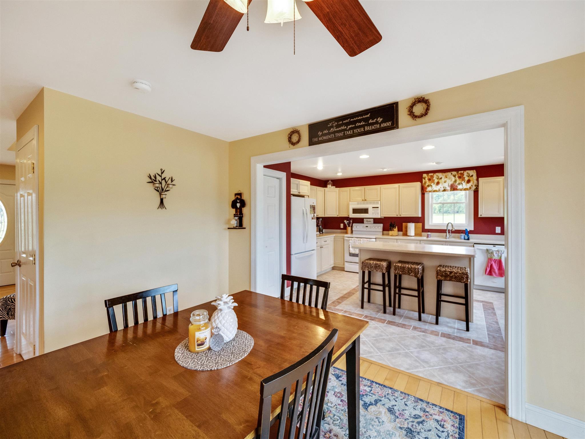 977 Campagna Road Highgate, VT 05488 - Photo 10 of 40