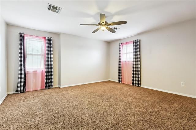 4424 East Genie Street Meraux, LA 70075 - Photo 12 of 18