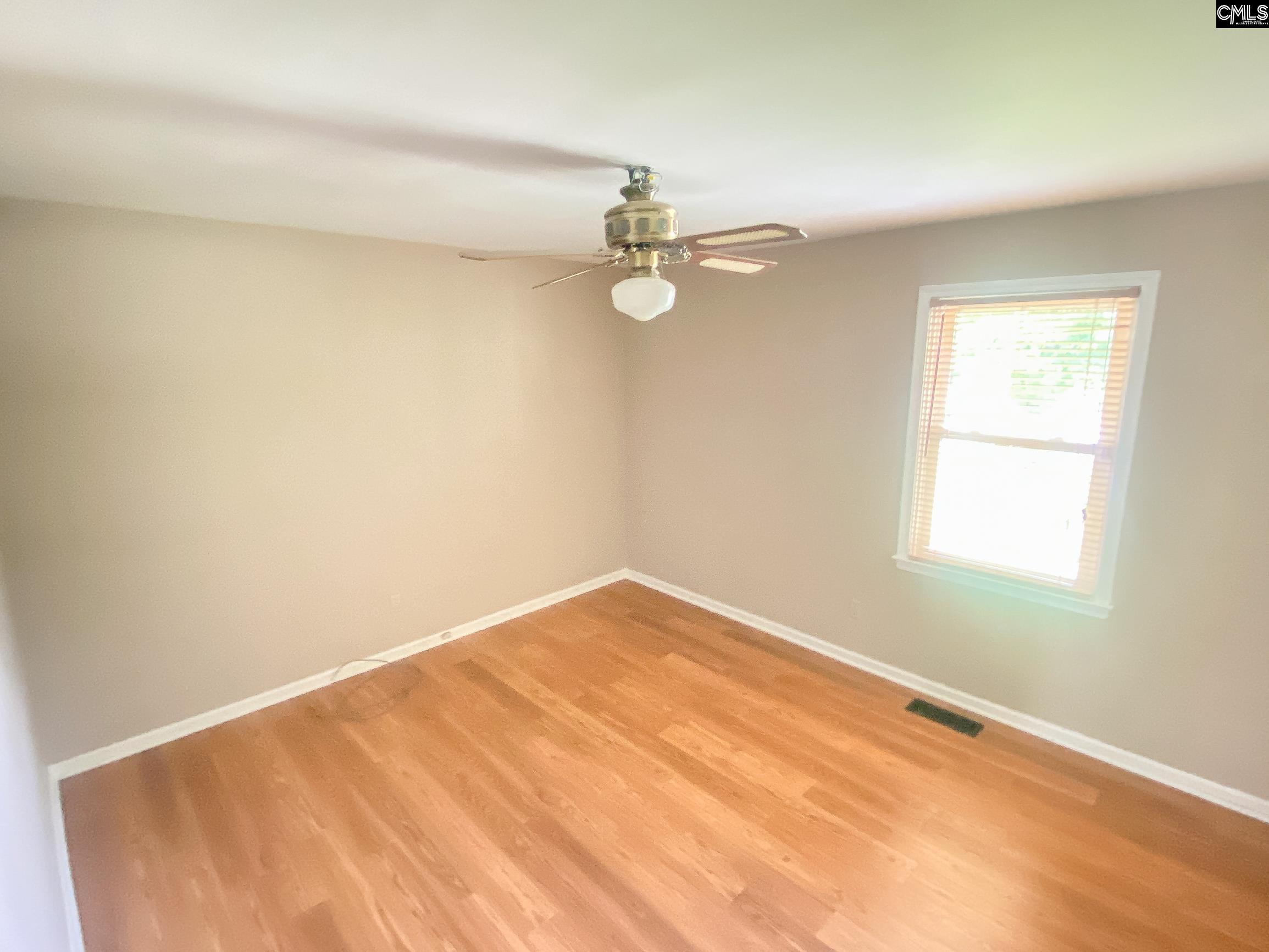 187 Condor Route Lexington, SC 29073 - Photo 15 of 21