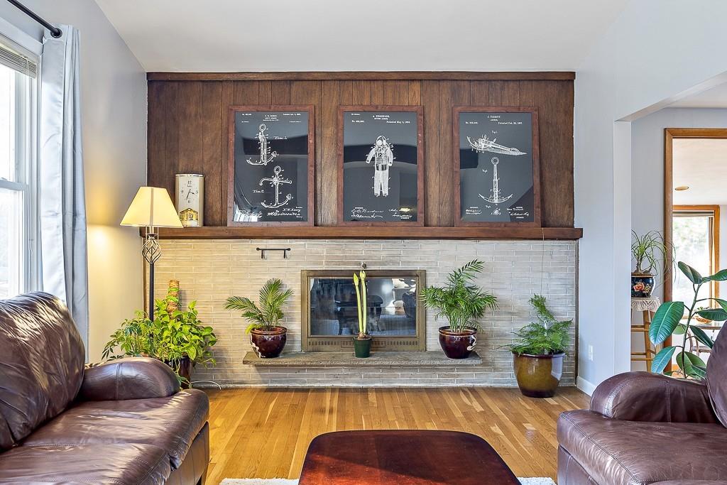 10 Paul Revere Road Acton, MA 01720 - Photo 1 of 29 Gallery Image 1