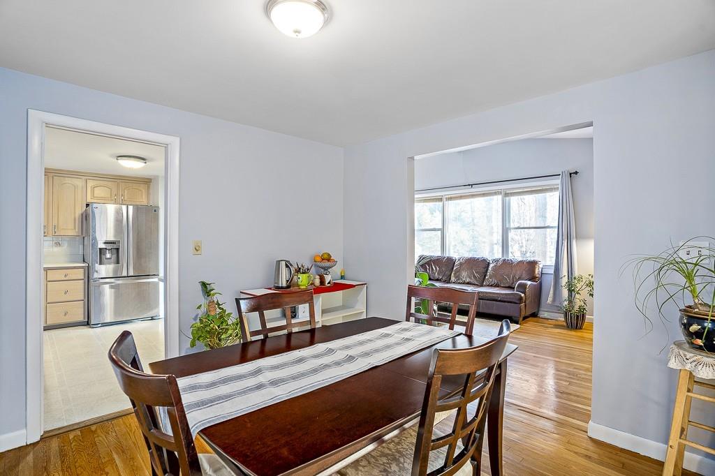 10 Paul Revere Road Acton, MA 01720 - Photo 4 of 29 Gallery Image 4