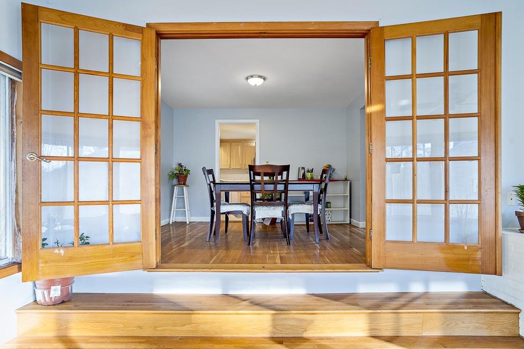 10 Paul Revere Road Acton, MA 01720 - Photo 6 of 29 Gallery Image 6