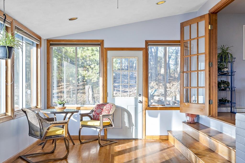 10 Paul Revere Road Acton, MA 01720 - Photo 8 of 29 Gallery Image 8