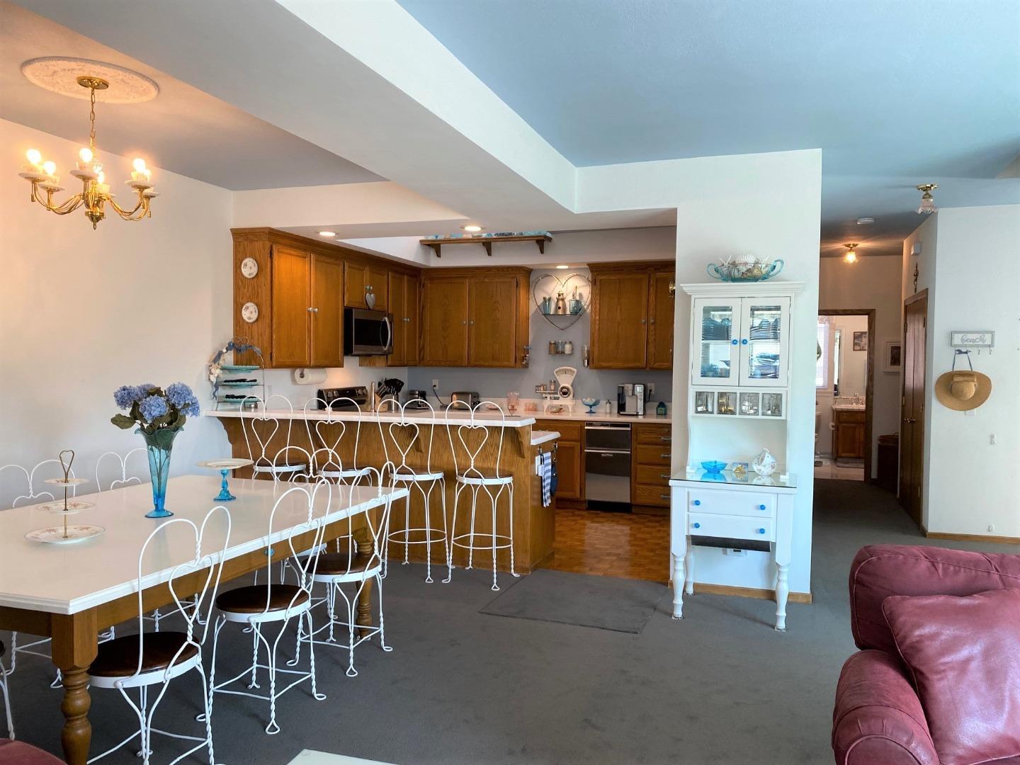 122 2nd Avenue Santa Cruz, CA 95062 - Photo 14 of 86