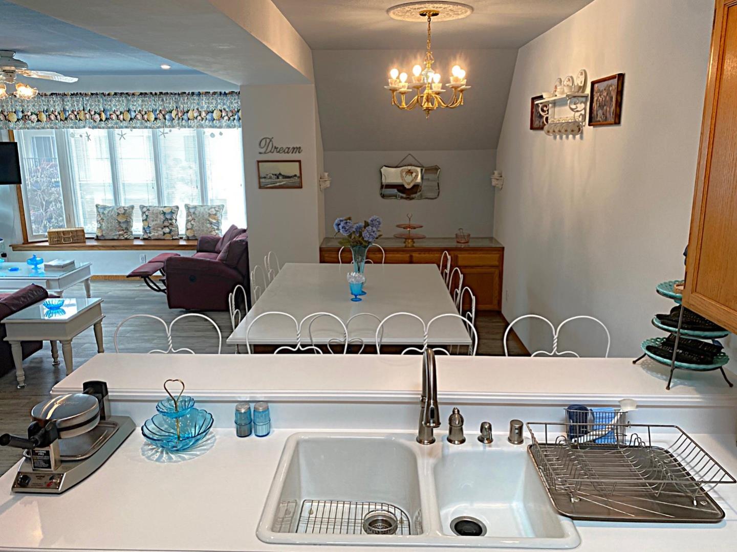 122 2nd Avenue Santa Cruz, CA 95062 - Photo 15 of 86