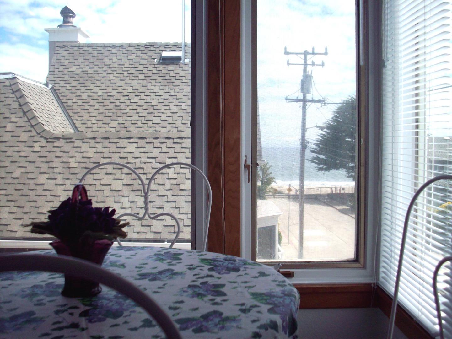 122 2nd Avenue Santa Cruz, CA 95062 - Photo 18 of 86