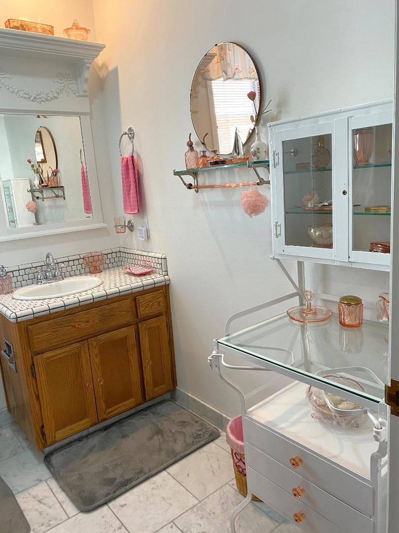 122 2nd Avenue Santa Cruz, CA 95062 - Photo 20 of 86