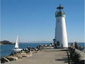 122 2nd Avenue Santa Cruz, CA 95062 - Photo 2 of 86 a view of a room with gym equipment