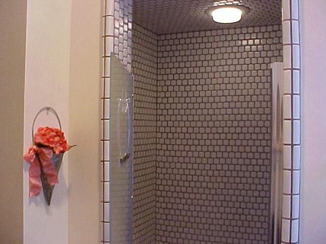 122 2nd Avenue Santa Cruz, CA 95062 - Photo 21 of 86