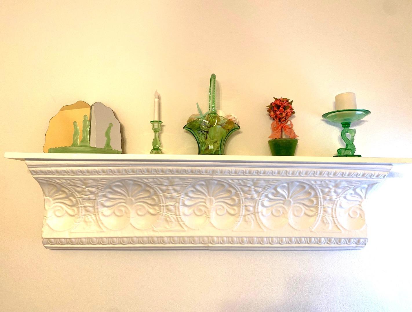 122 2nd Avenue Santa Cruz, CA 95062 - Photo 27 of 86