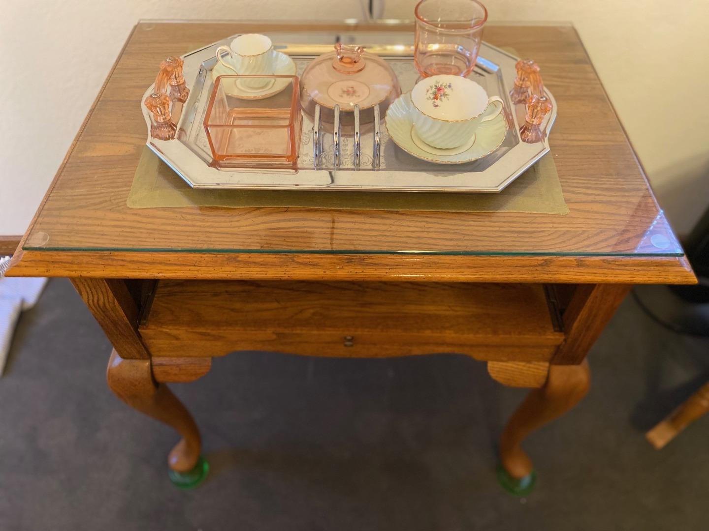 122 2nd Avenue Santa Cruz, CA 95062 - Photo 30 of 86 a bathroom with a sink